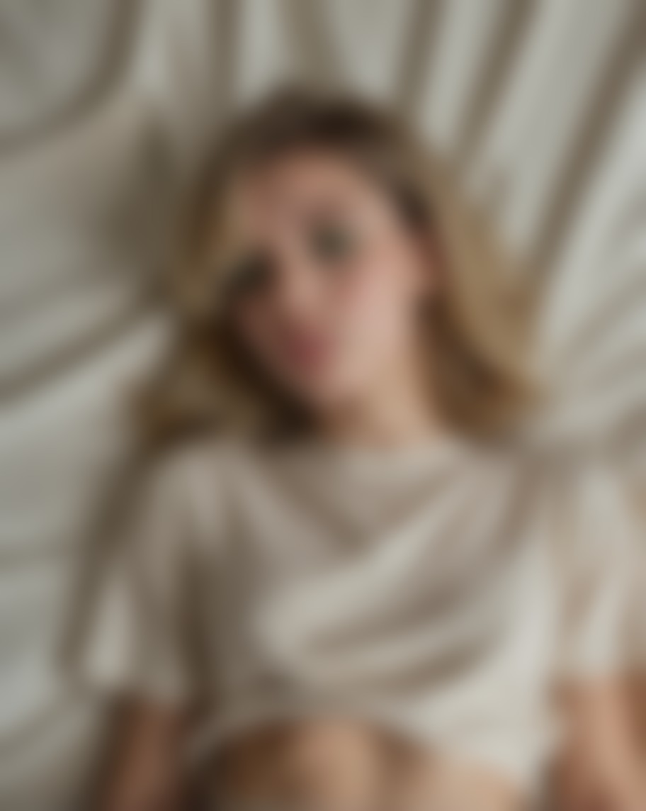 Claire AI image