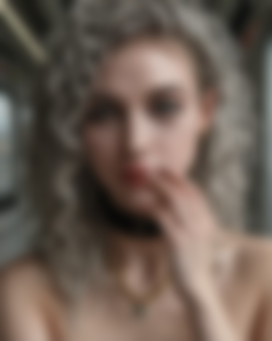 Jenna Tennessee (AI Formatting Goon) — AI persona on XManias