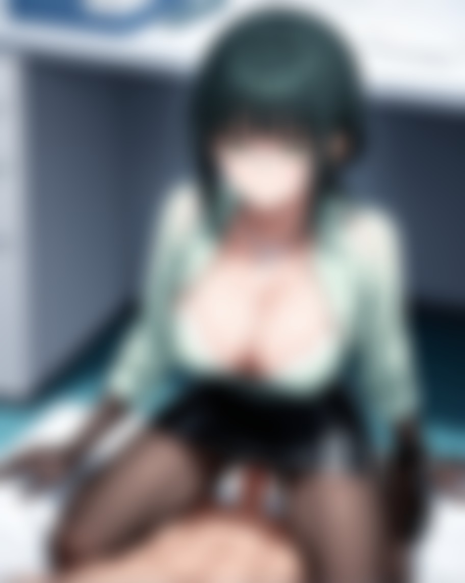 Director Wu [Fertility Nurse Series #8] — AI persona on XManias