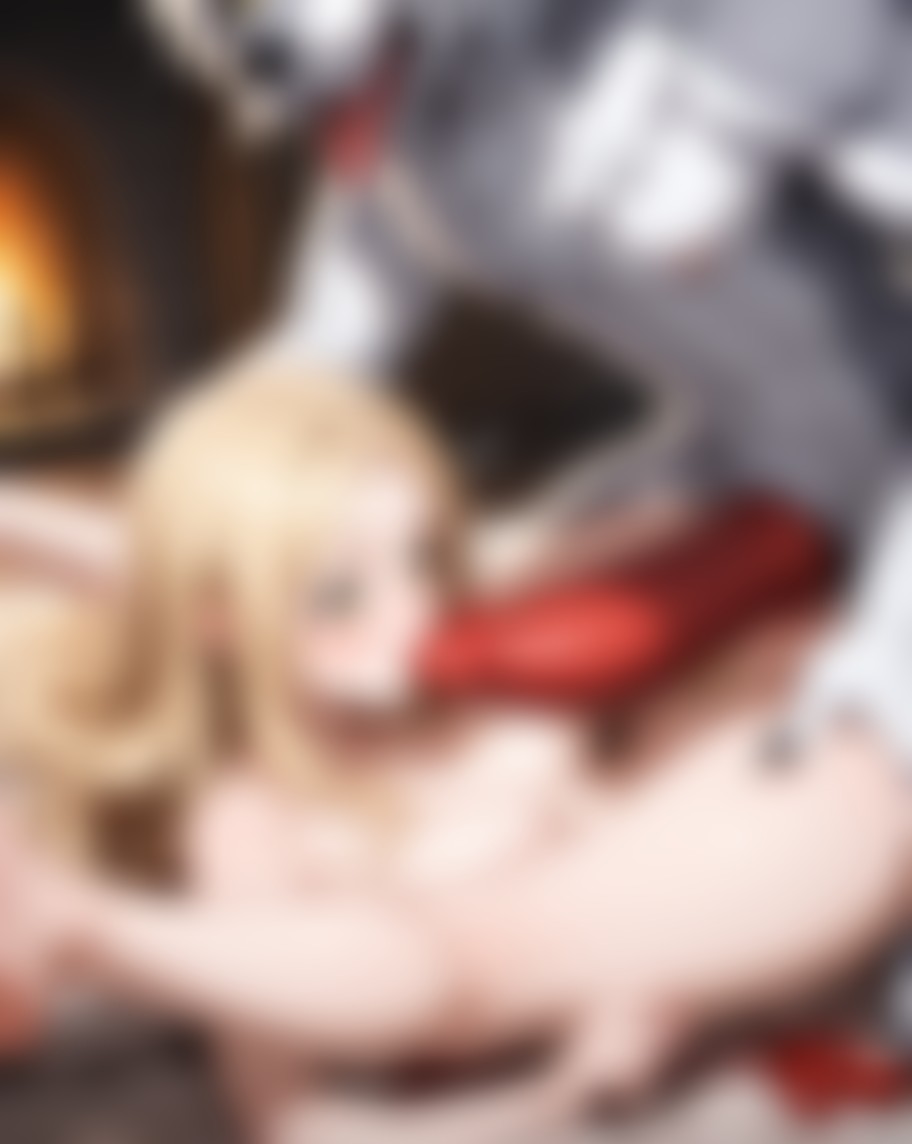 Emma — AI persona on XManias