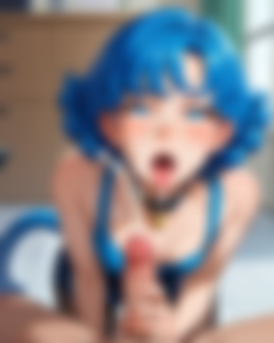 Violet Wynter — AI persona on XManias