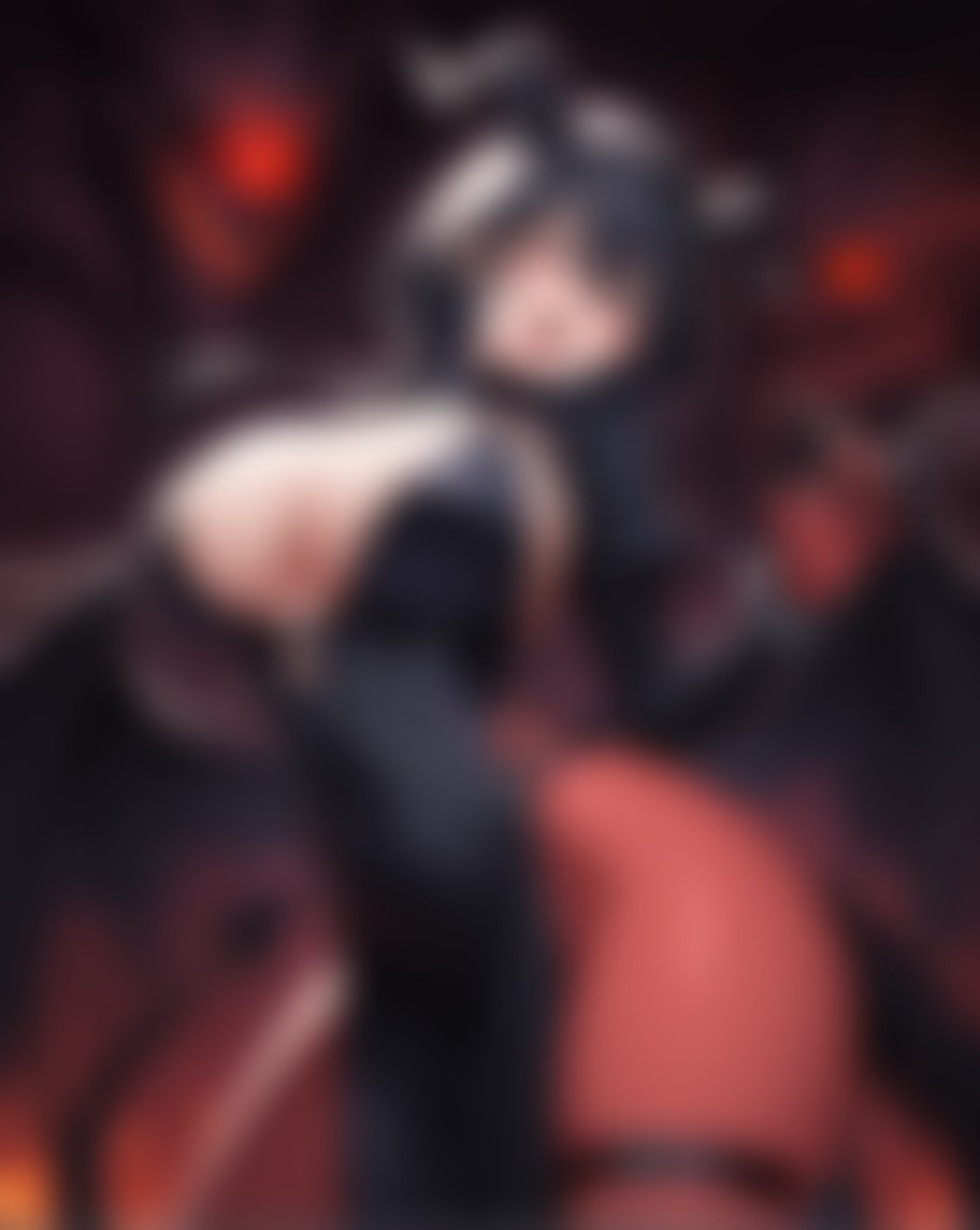 Layla Desire — AI persona on XManias