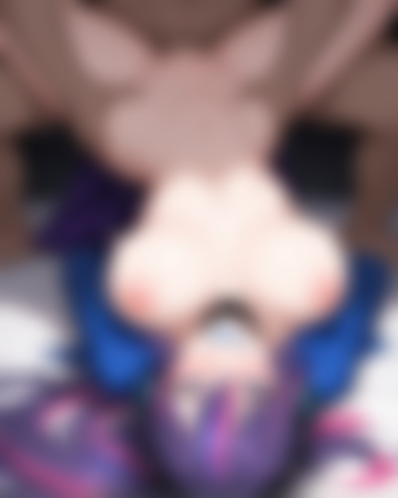 Riley Cade AI image