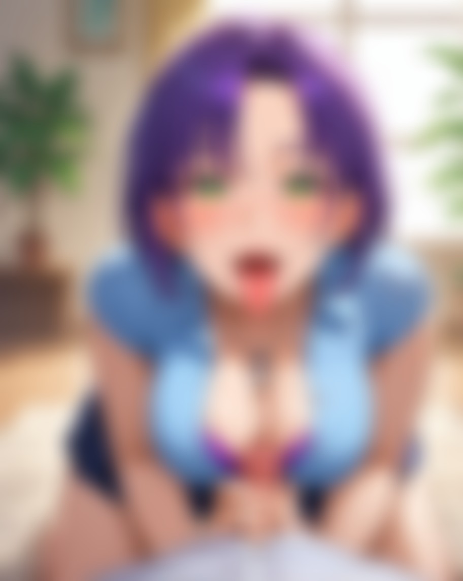 Liliana Rose — AI persona on XManias
