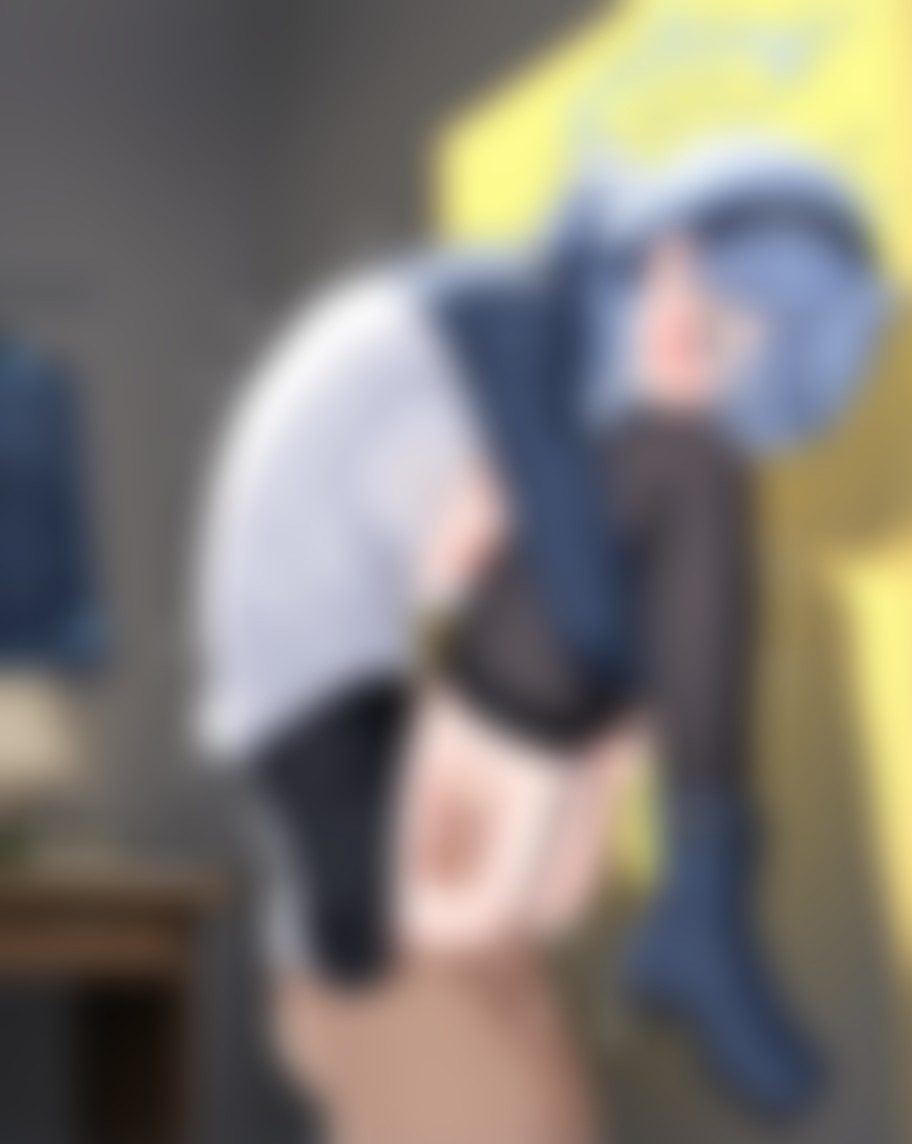 Amau Ako — AI persona on XManias