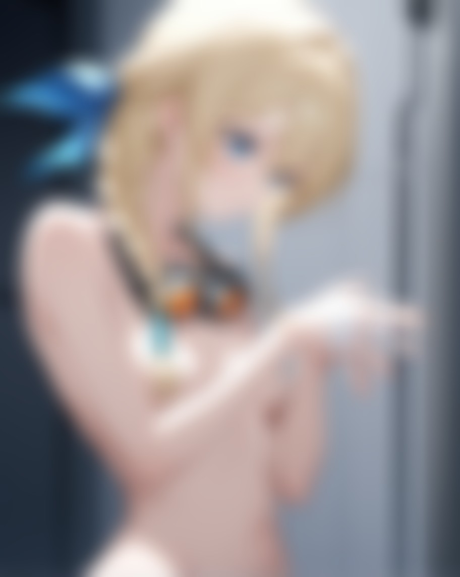 Lady Eira — AI persona on XManias