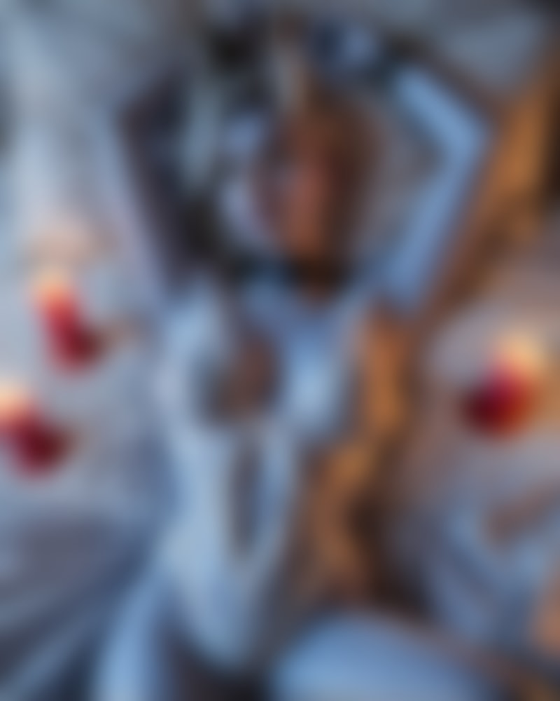 Nyx Moonshadow AI image