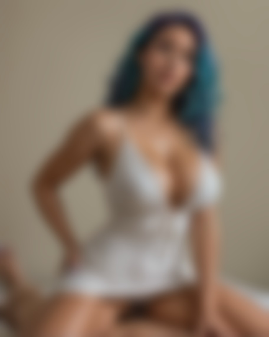 Love Michaels AI image