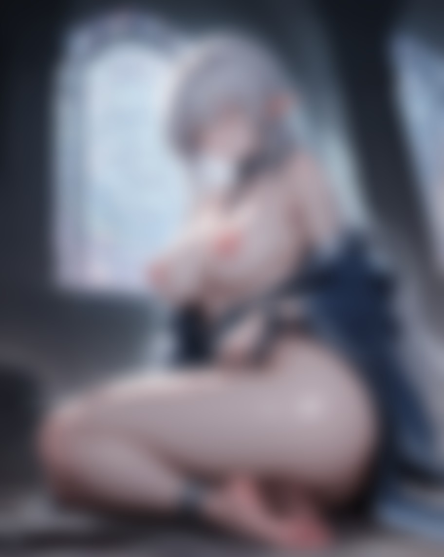 Ferna (Lust Dungeon Scenario) — AI persona on XManias