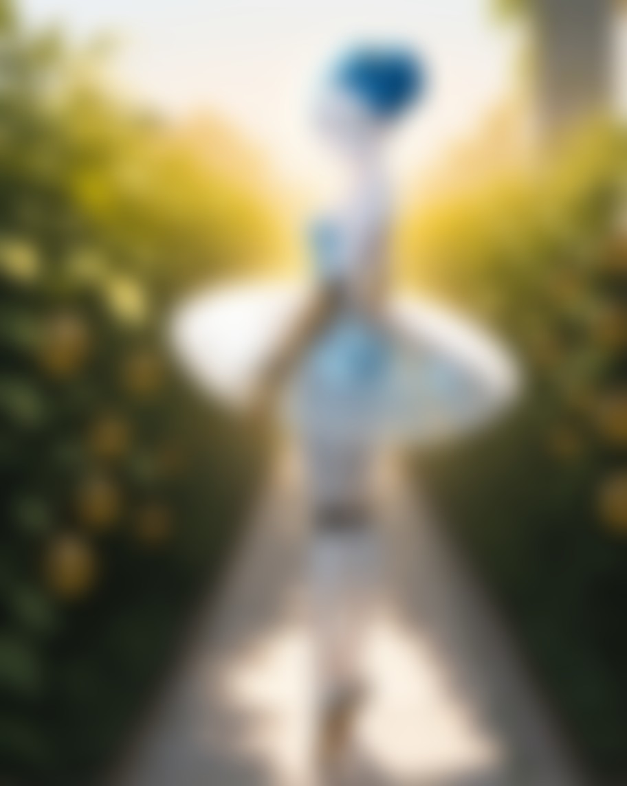 Ballora AI image