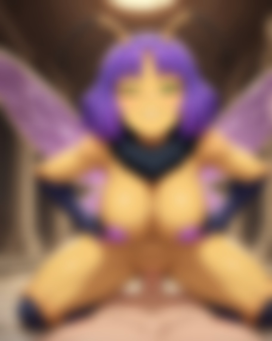 Kirrith — AI persona on XManias