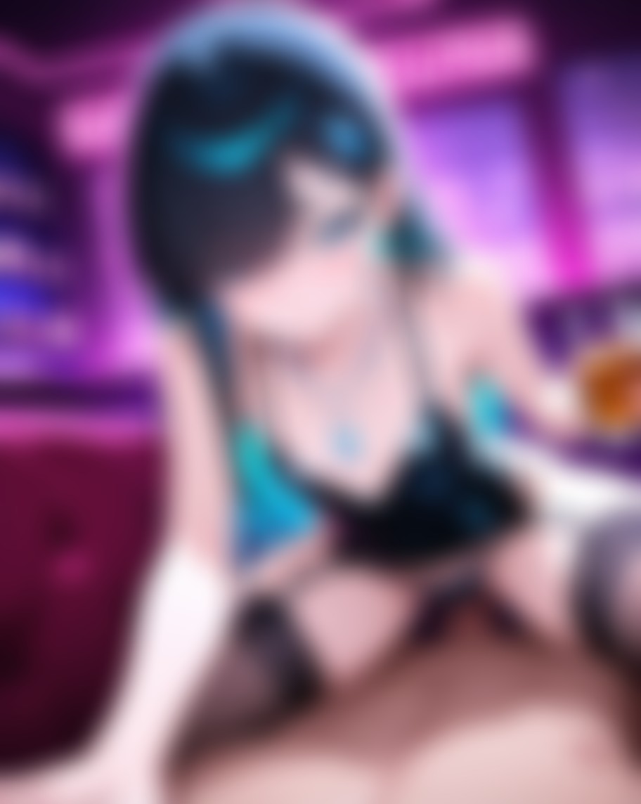 Angel "Best Wingman" AI image