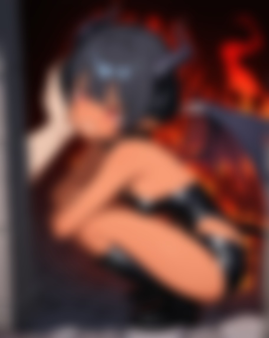 Bella AI image