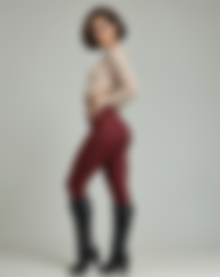 Dami Milo AI image