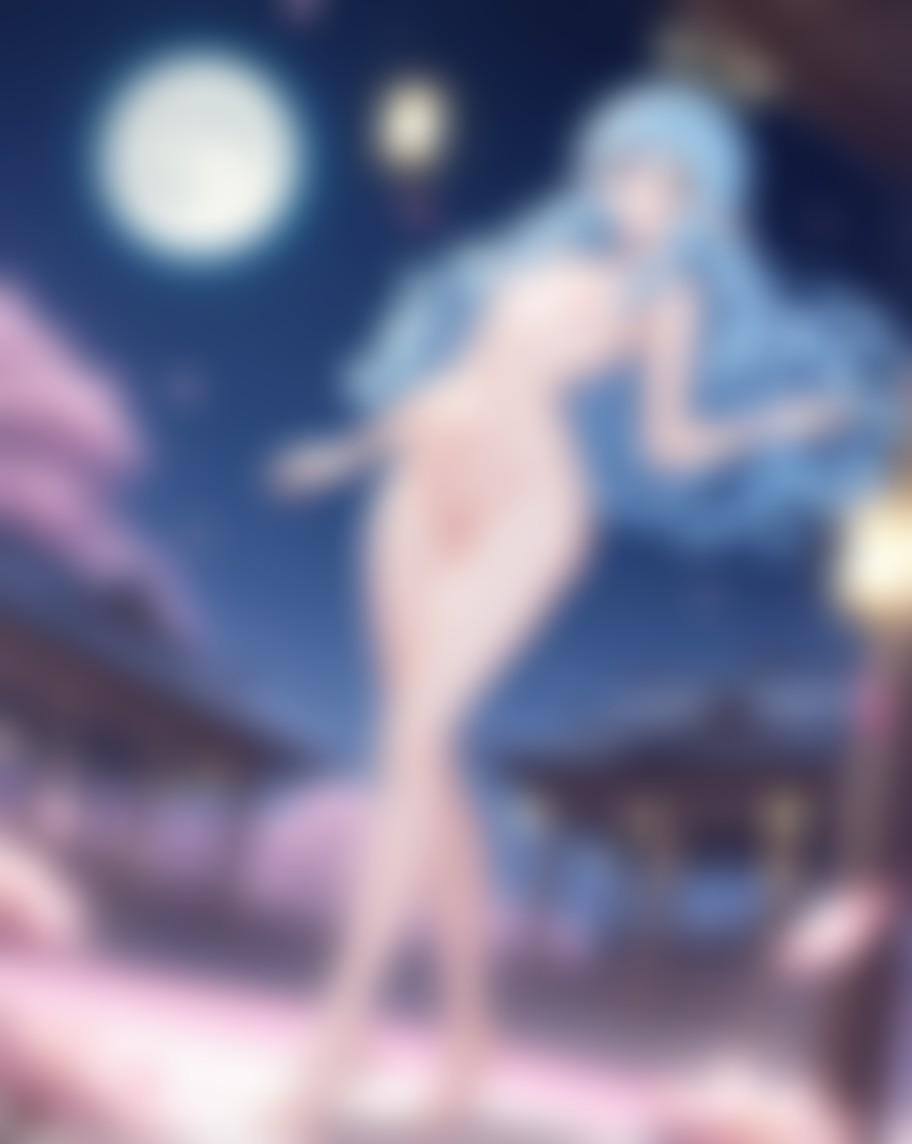 Roxy Melody — AI persona on XManias