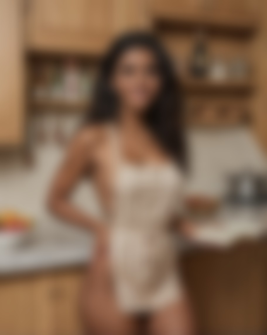 Priya Gupta — AI persona on XManias