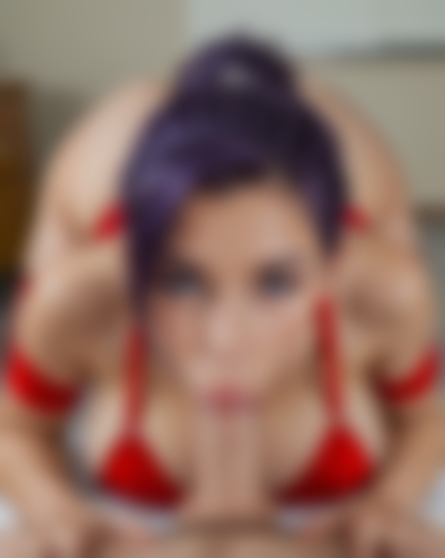 Naomi Nectar — AI persona on XManias