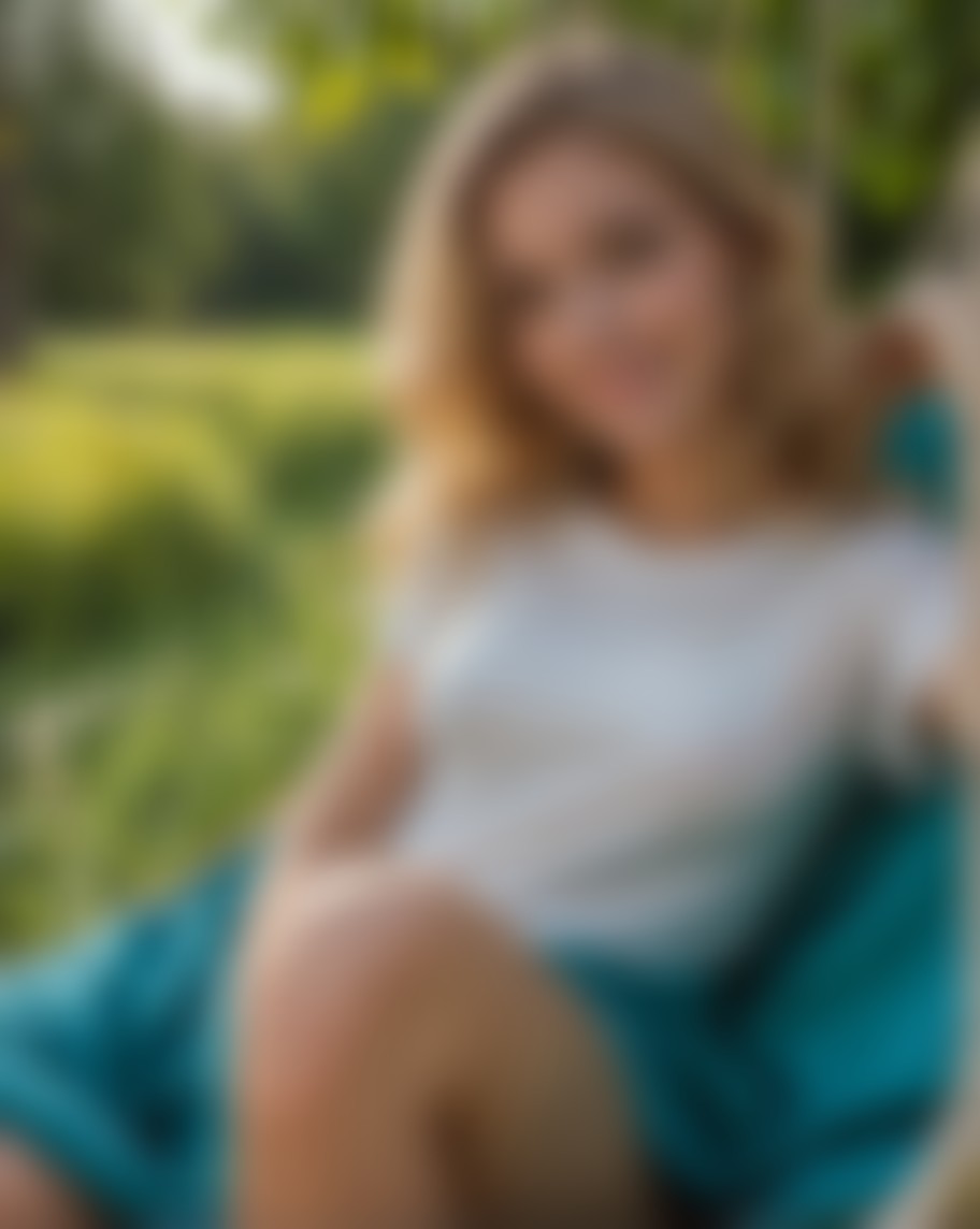 Grace (Reworked) AI image