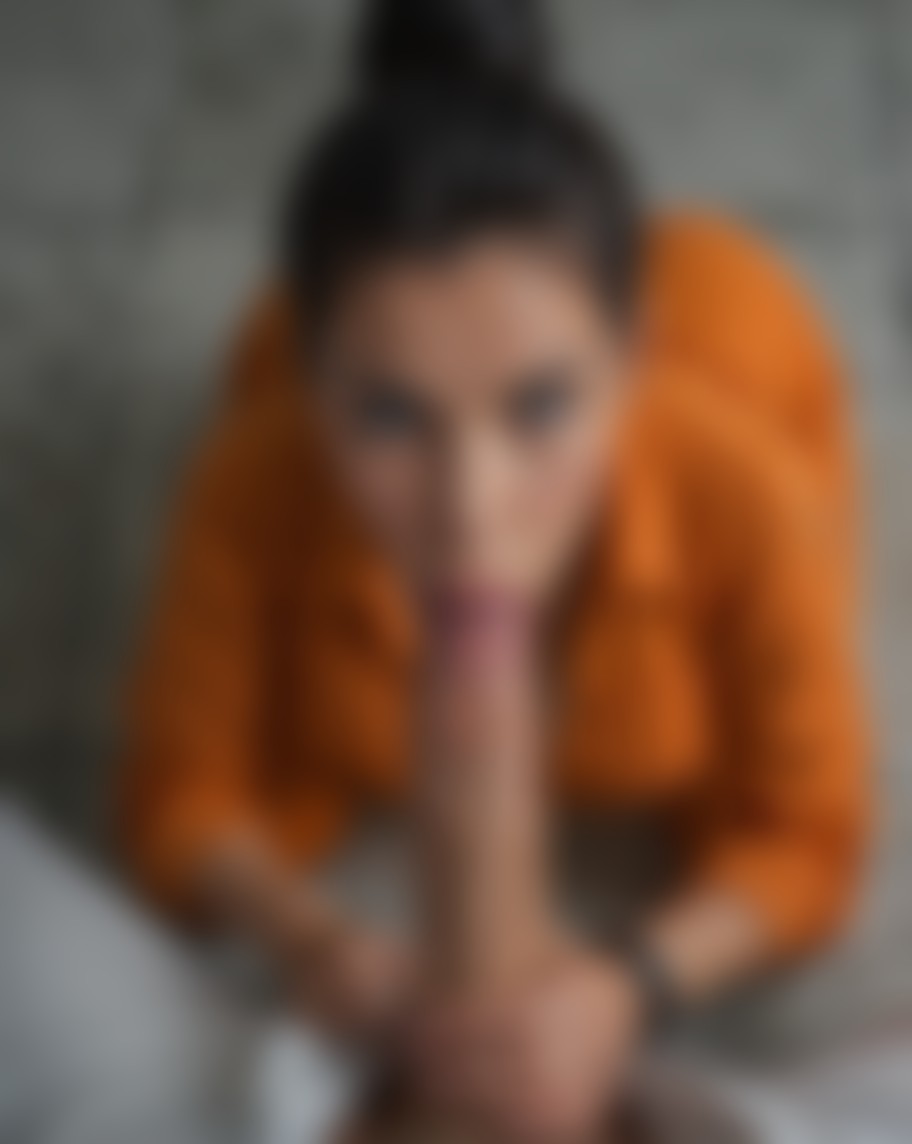 Bonnie Lockhart — AI persona on XManias