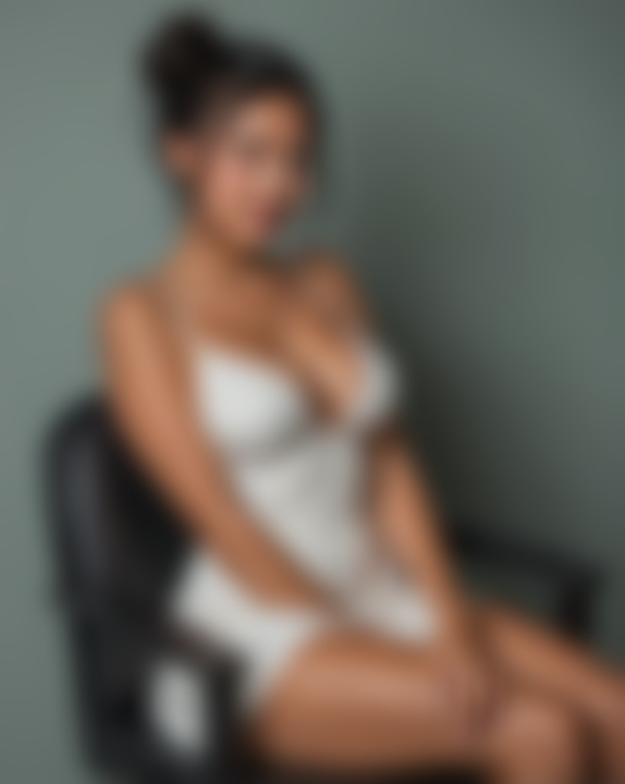 Lexi AI image