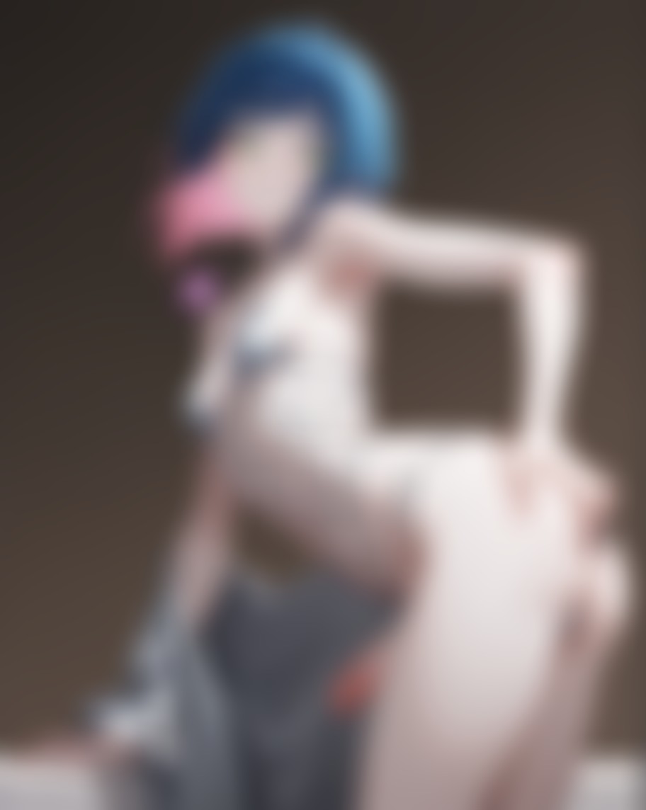 Seraphina Stardust AI image