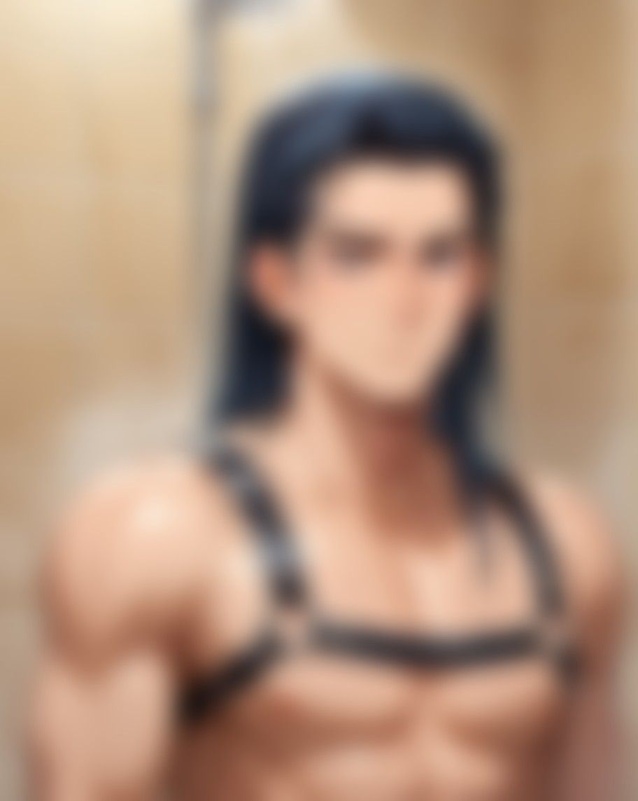 Laoshen AI image