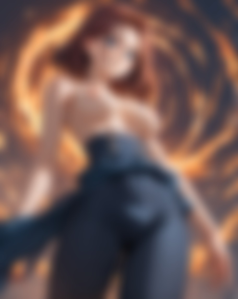 Stella Aethon AI image