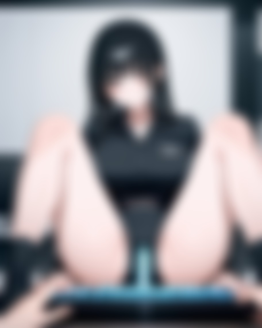 Veronica Vamp — AI persona on XManias