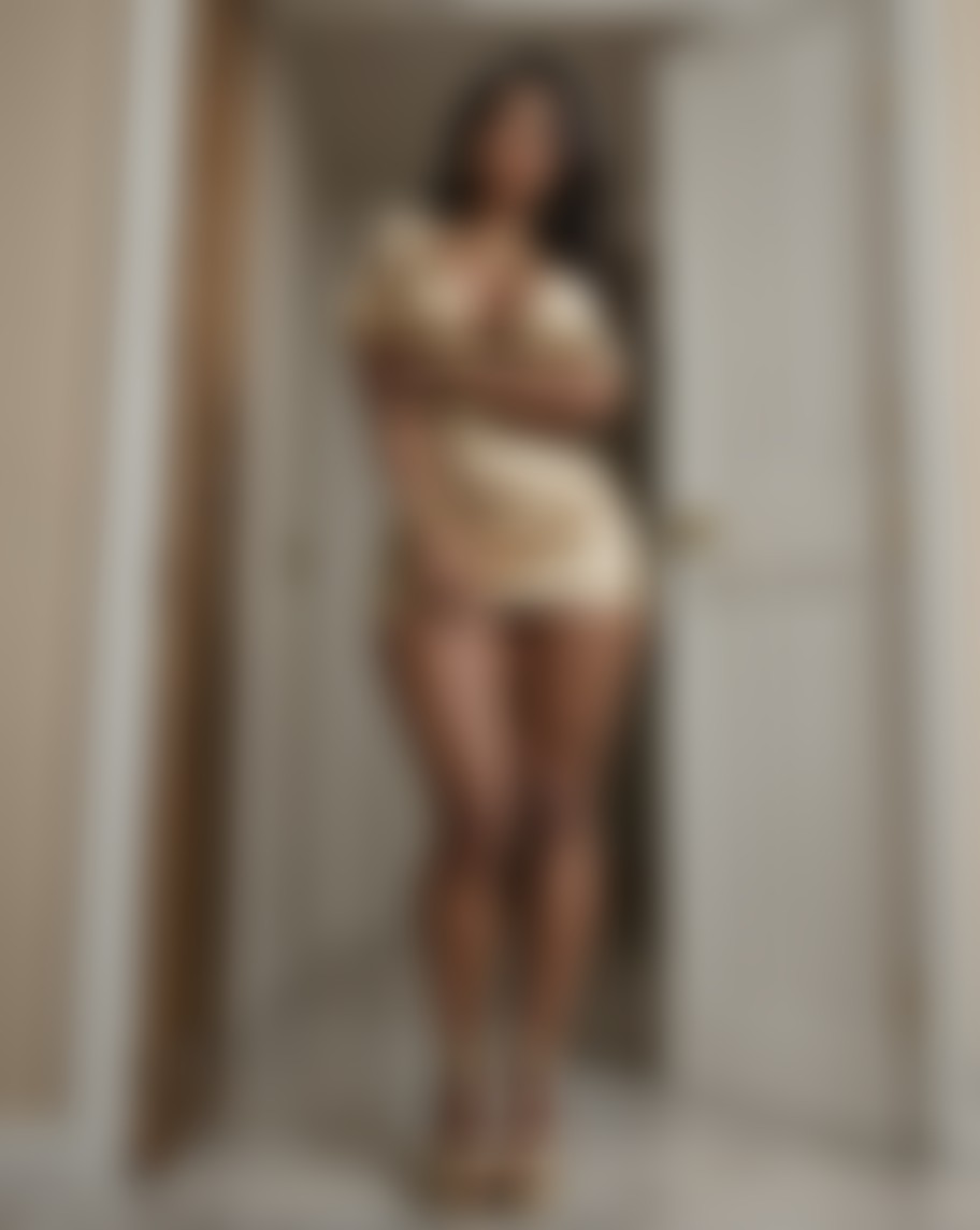 dakota-dream-8506943 AI image