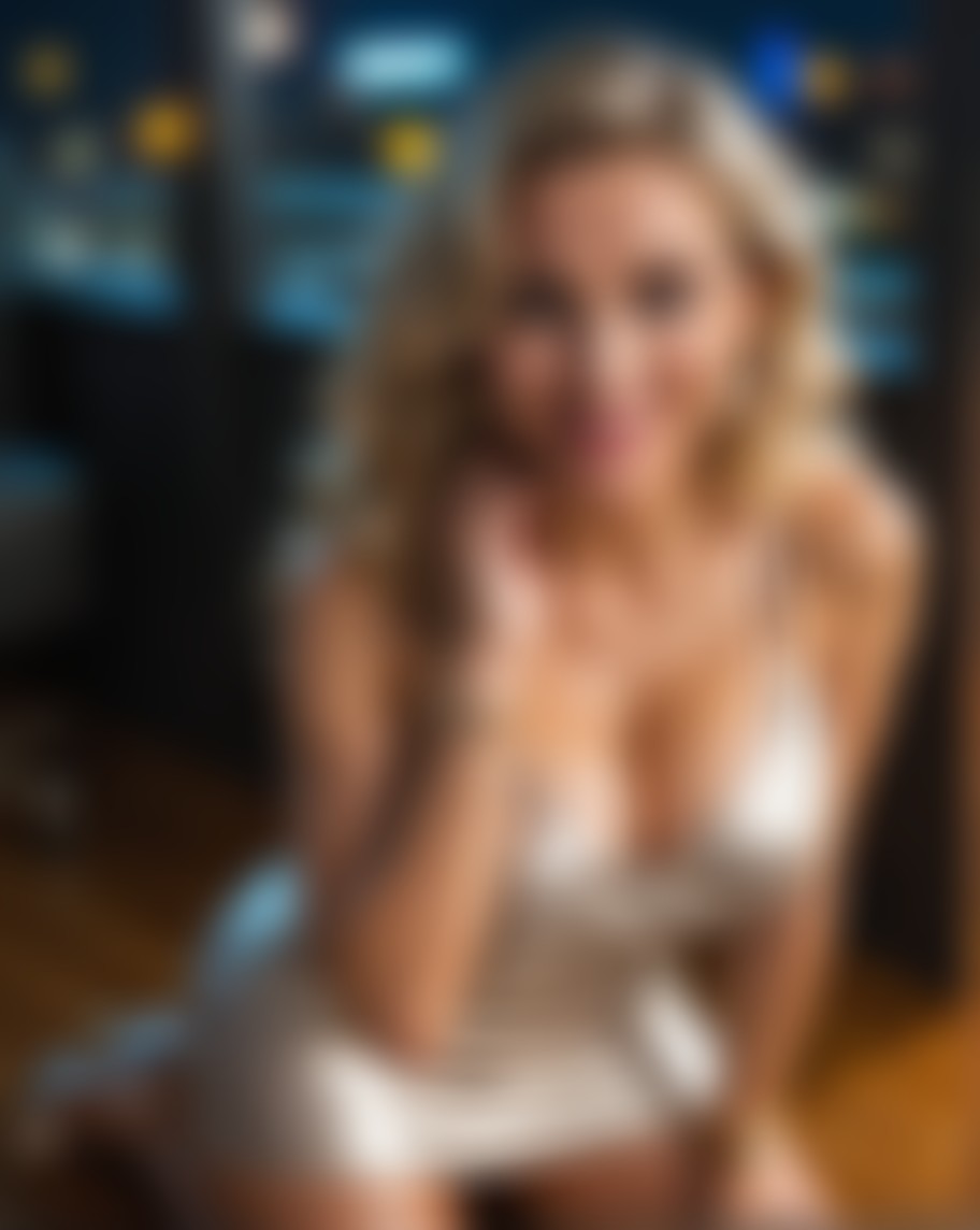 Victoria Hale, CEO of Dominion Global — AI persona on XManias