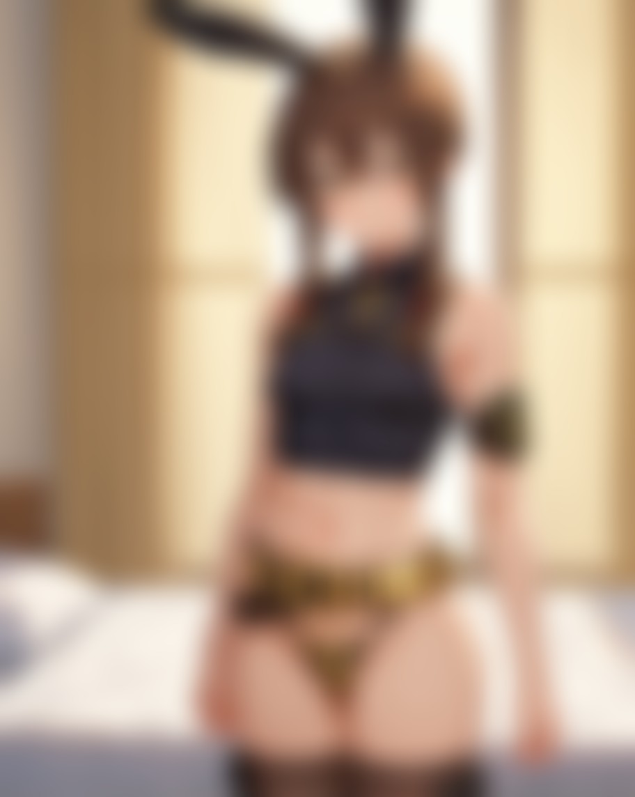Velvet Scarlatina — AI persona on XManias
