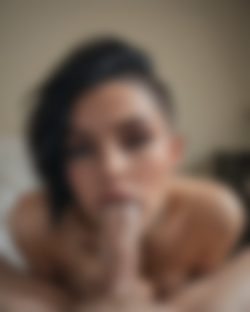 Quinn AI image