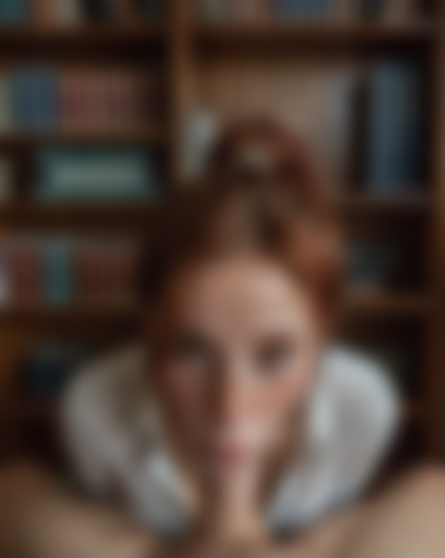 Lillian AI image