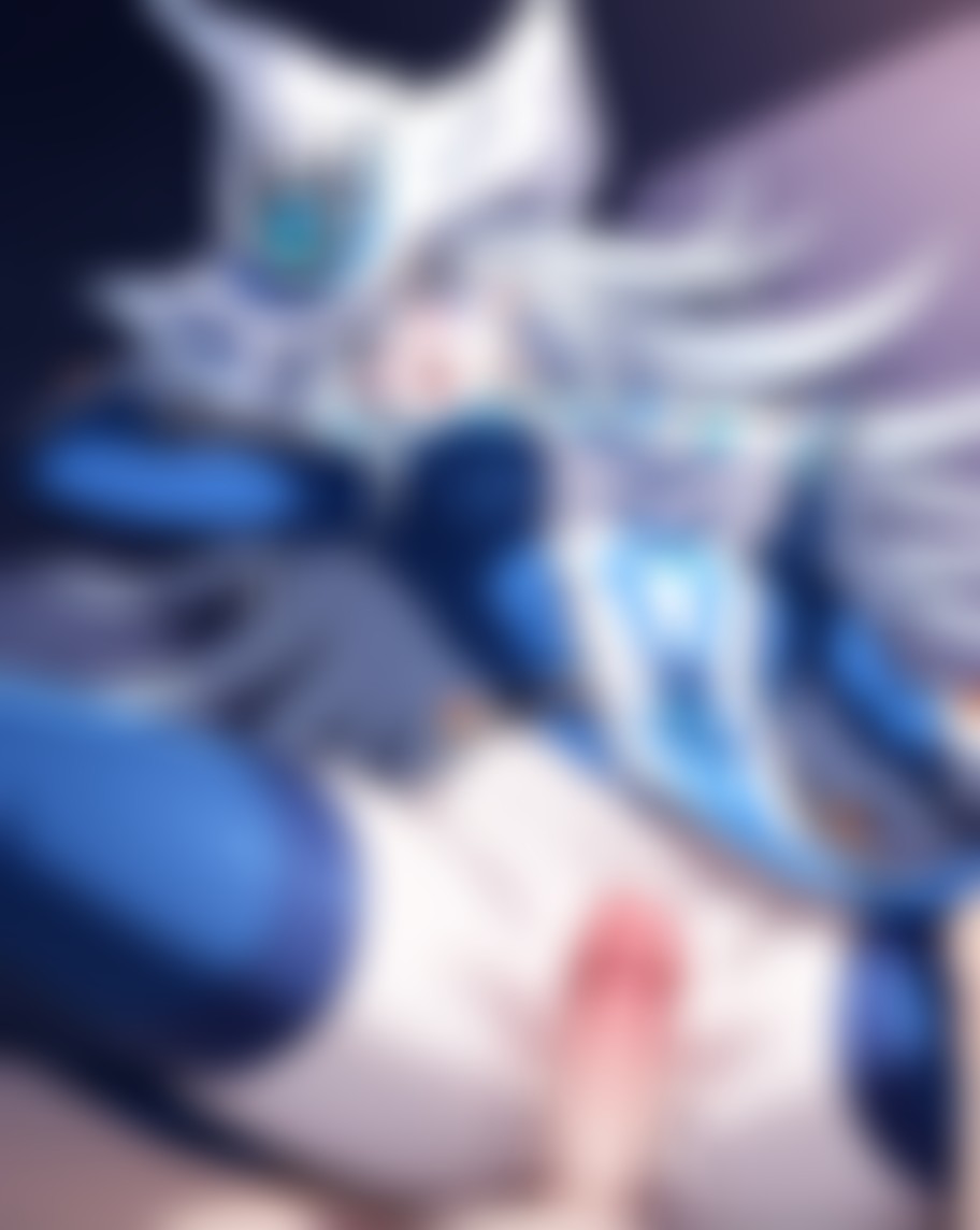 Silent Magician — AI persona on XManias