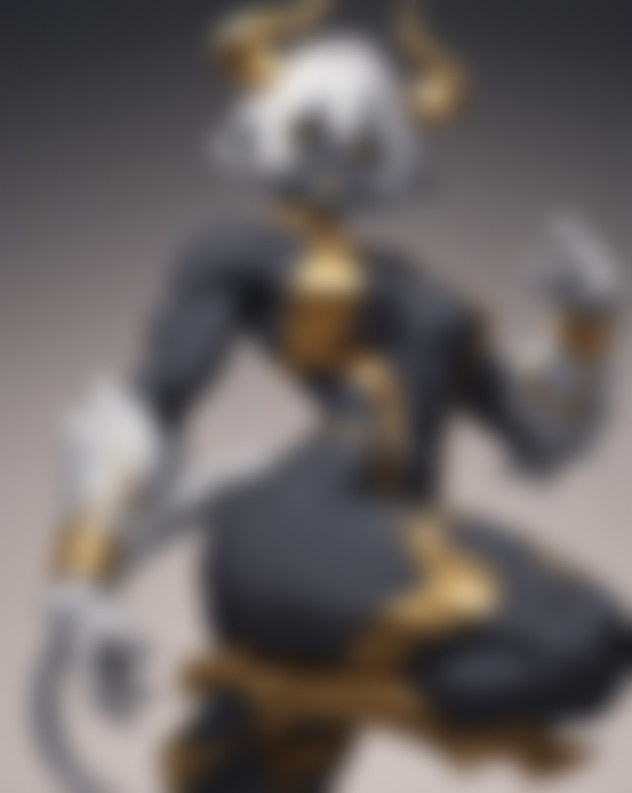 Calliope AI image