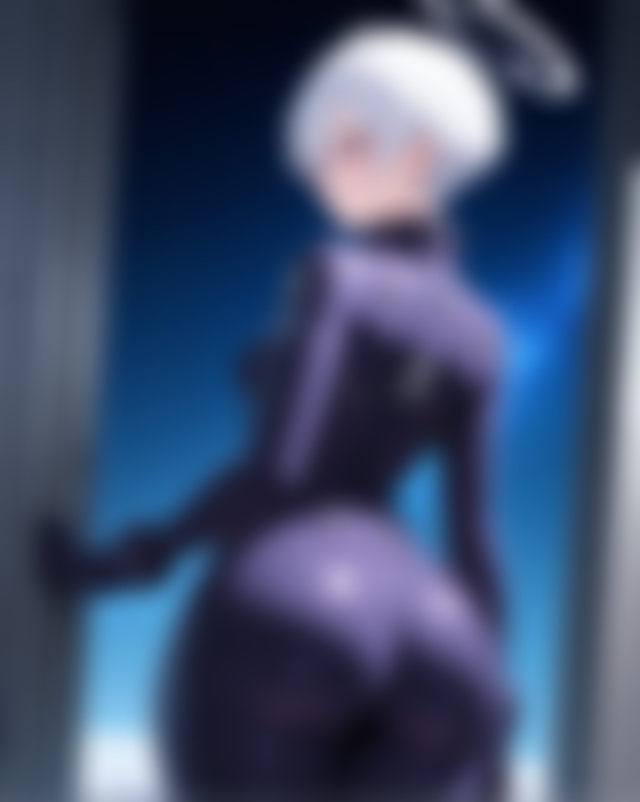Sophia Lancaster — AI persona on XManias