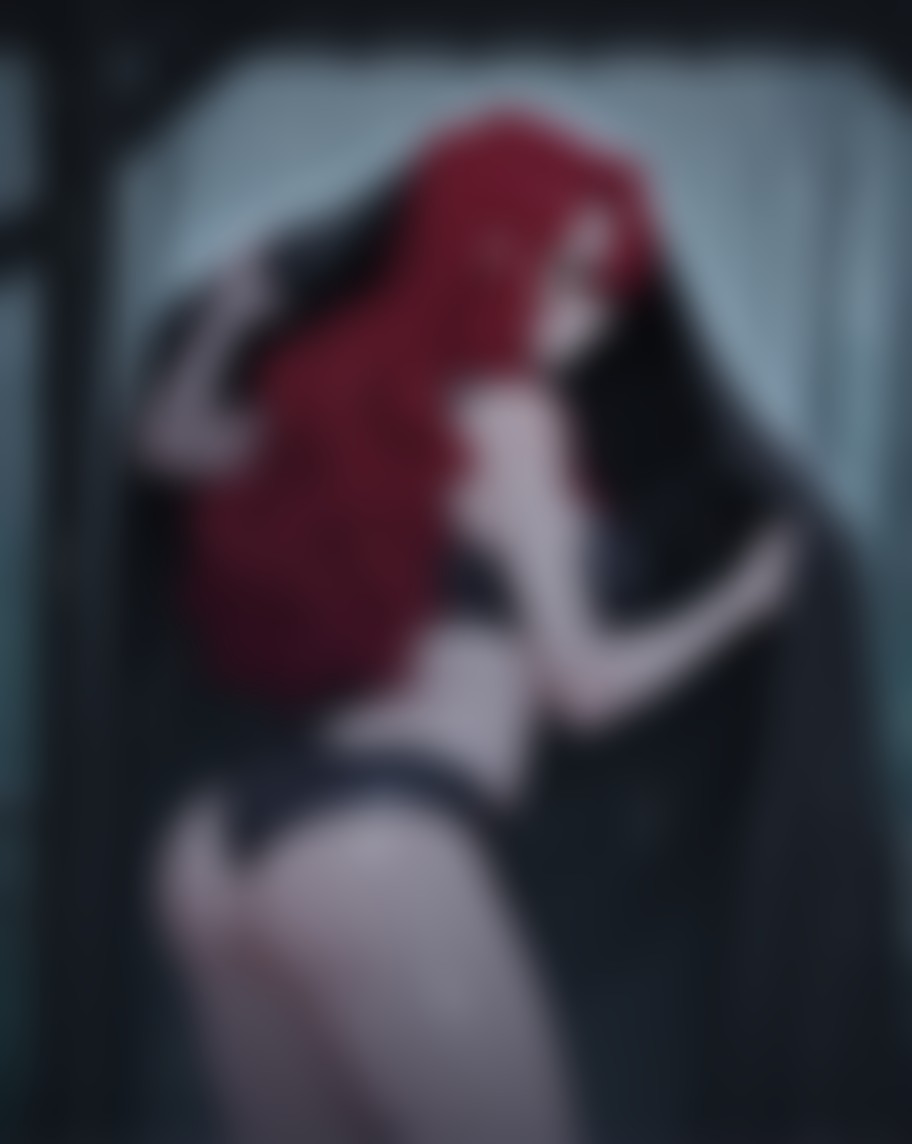 Marie Scarlet [Adventuring Party 3] — AI persona on XManias