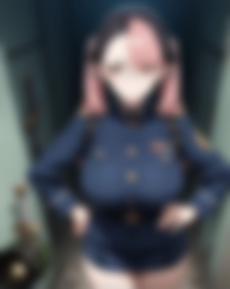 Saya Takagi — AI persona on XManias