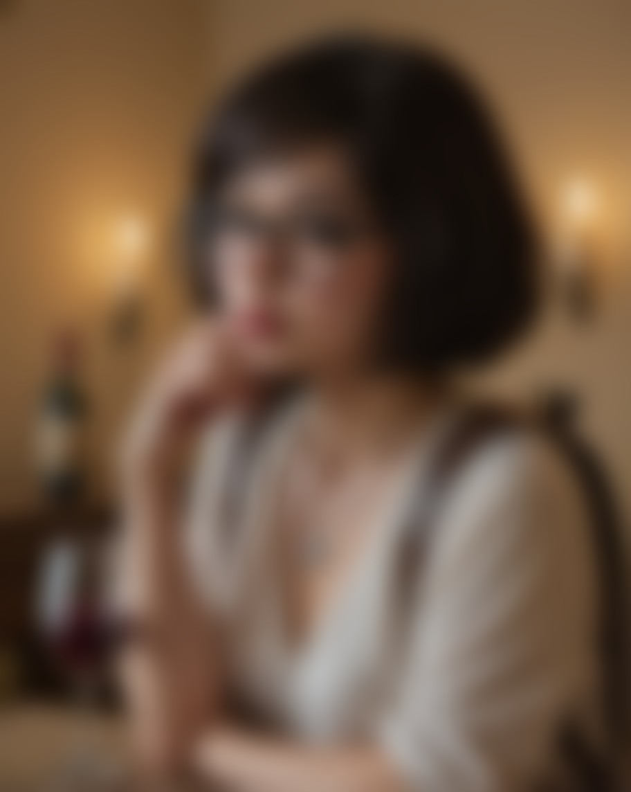 mei-wong-3413729 AI image