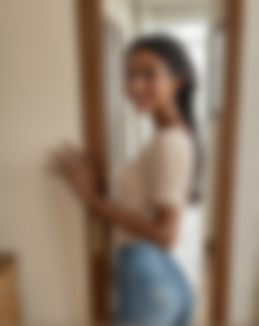 Adara Fawaz AI image