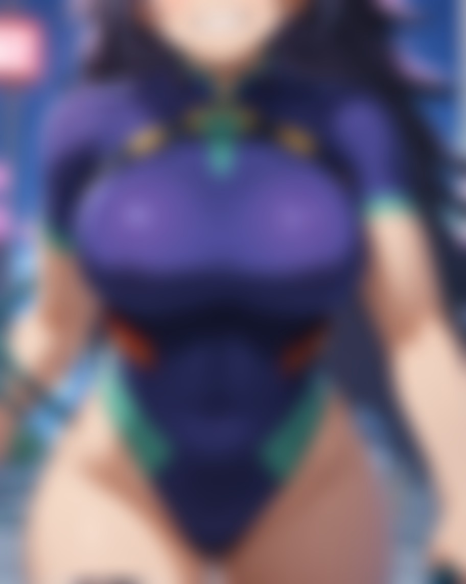 Nemuri Kayama Midnight — AI persona on XManias