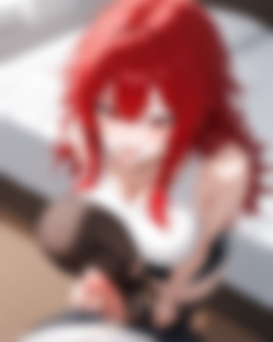 Alida AI image