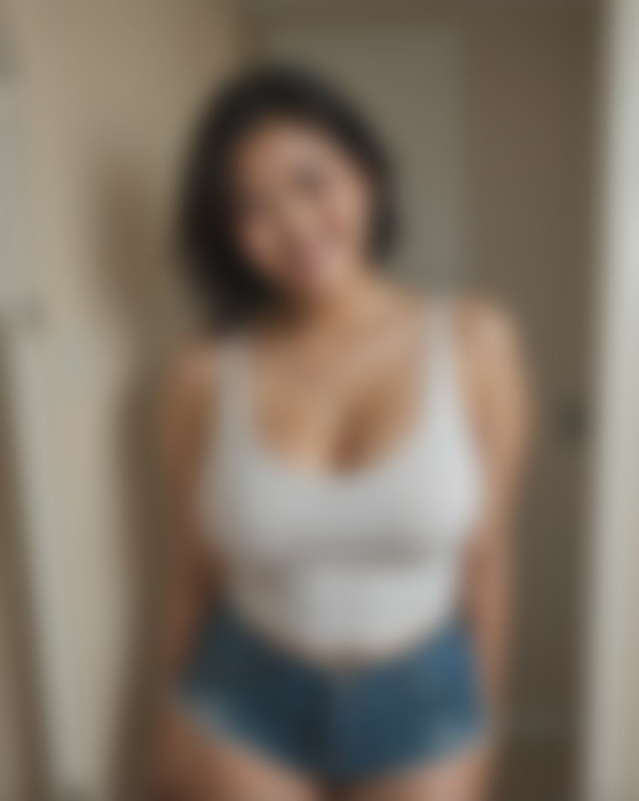 Olivia AI image