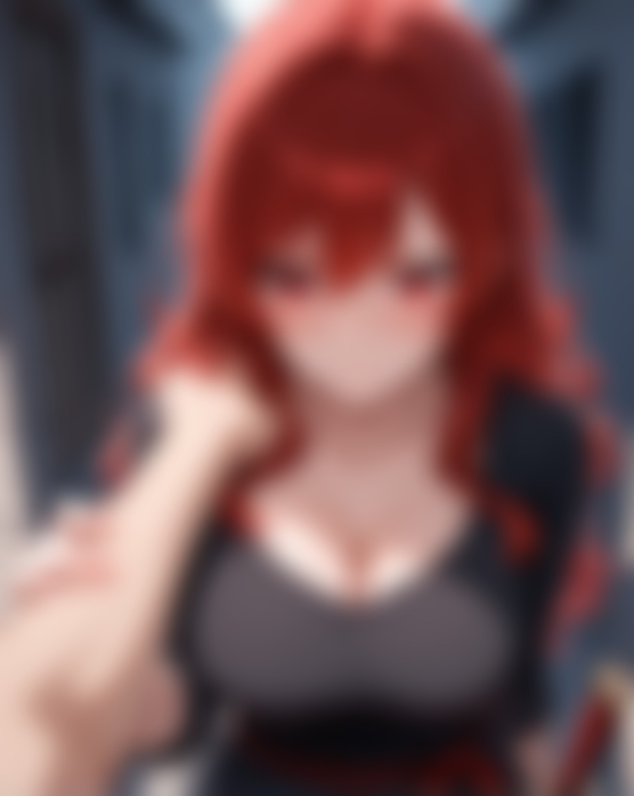Briar Vale — AI persona on XManias