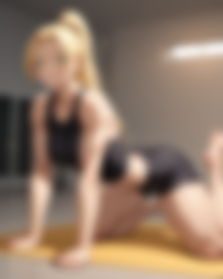 Kara AI image