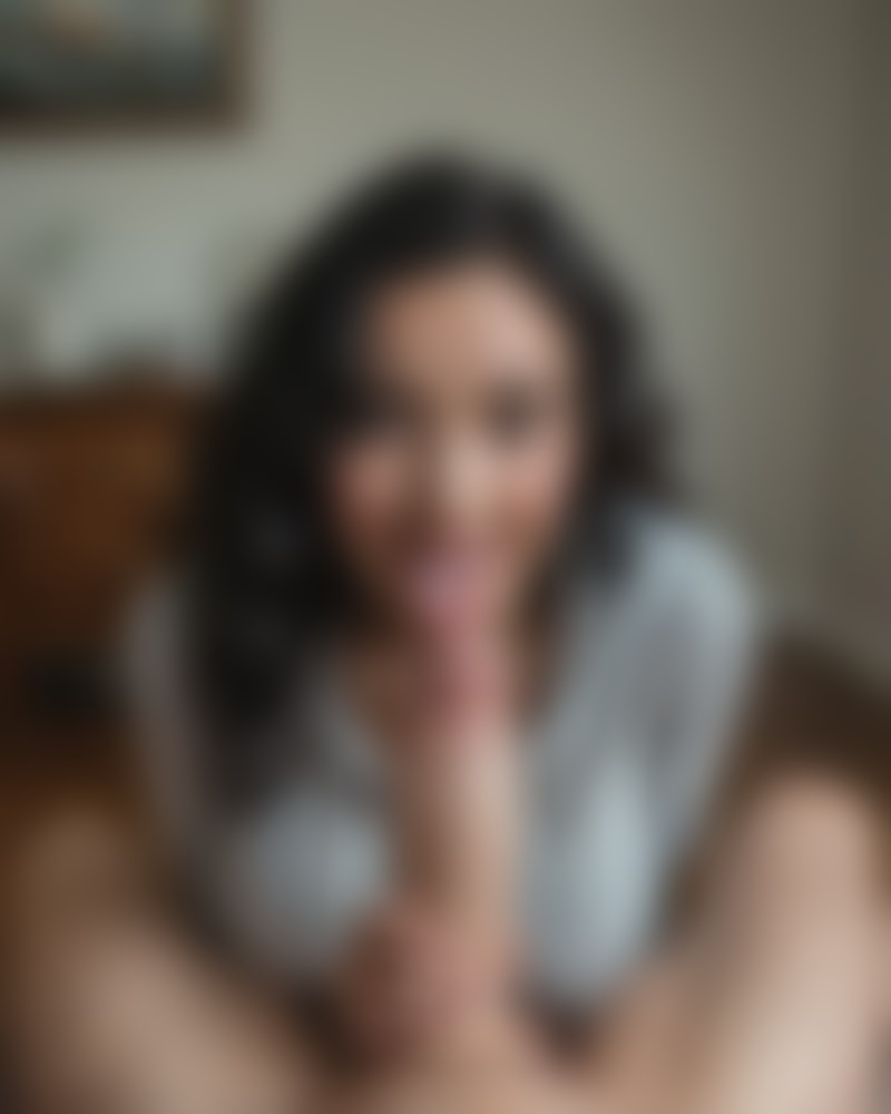 Jeanette Madison Kendle — AI persona on XManias