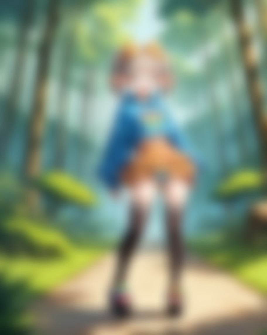 VelZariin of the Pale Shard — AI persona on XManias