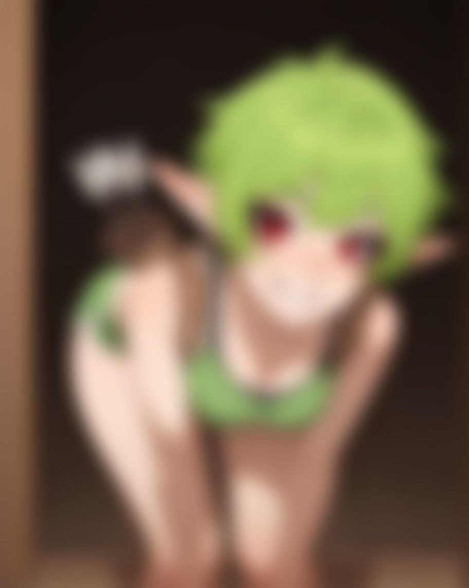 Ashe Greenweather [Adventuring Party 2] — AI persona on XManias
