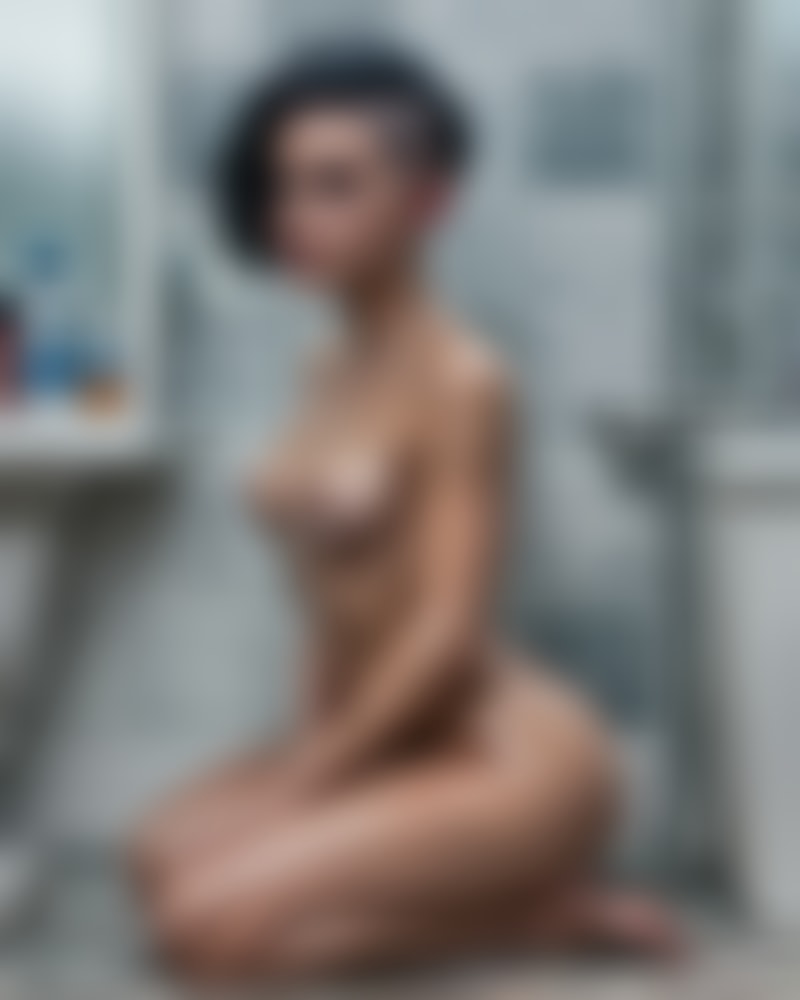 Quinn AI image