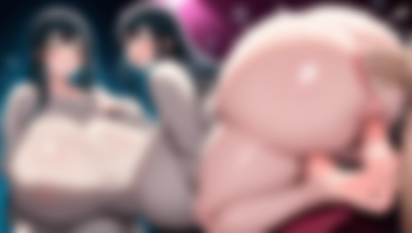 Alice Astri — AI persona on XManias